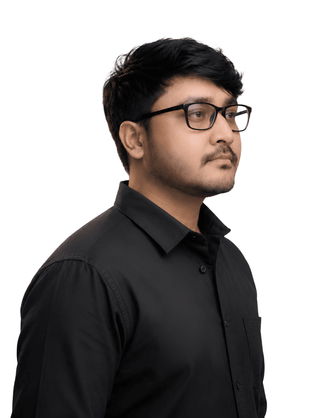 Wachirasak Khumprasit